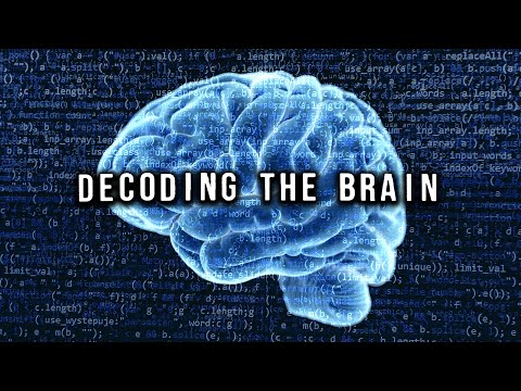 Decoding the Brain
