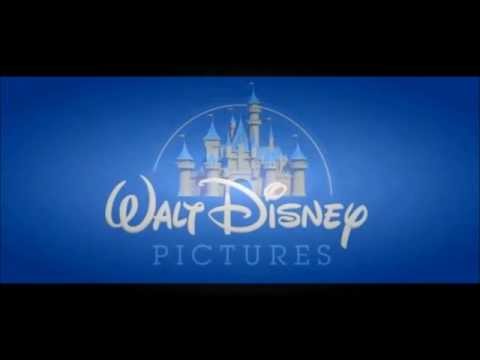 ETGAR HAMANIG 2015 HEJALUTZ LAMERJAV