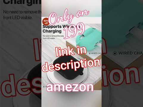 apple Airpods only 199 #apple #airpods #199