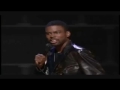 Chris Rock Funny Joke About Hillary Clinton