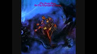 The Moody Blues:-&#39;Have You Heard Part 1&#39;