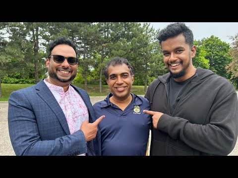 Travel with Amila 😬😜