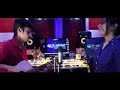 Tune Dil Mera Kuch Aisa Toda Tha Mujhe Teri Jarurat Hai Jab Tune Mujhe Choda Tha