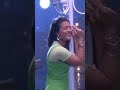 Full Screen Vertical Whatsapp Status ️ Vennilave Vennilave Minsara Kanavu