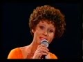 Larissa Mondrus - In deinen Armen (1975) 