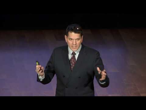 Armageddon and the Modern Middle East - Brian L. Steed