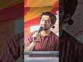 Me Hi Bhagwan Hu ️ Shorts Shortsfeed Mahabharat Krishna Bageshwardham Hindu Viral Trending