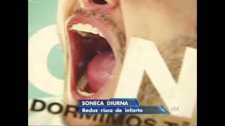 Miniatura do vídeo