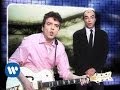 Jaime Urrutia - Que barbaridad! - Video Clip 