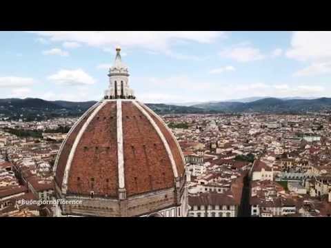 Florence City Promo