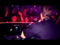 SHOCKONE - RELAPSE (FEAT. SAM NAFIE ...