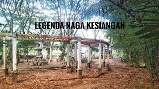 preview picture of video 'Legenda Naga Kesiangan'