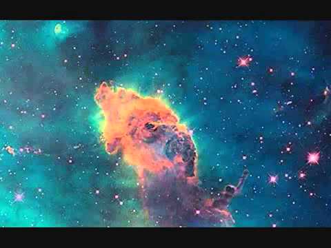 BLESSED ARE YOU with Lyrics by Paul Wilbur Messianic