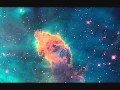 BLESSED ARE YOU with Lyrics by Paul Wilbur ...