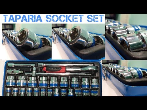 Auto Repair Equipment