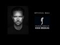 Мячи для тенниса Robin Soderling All Court Black Edition, 4 шт.