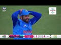 India vs South Africa Match Full Highlights | ICC T20 World Cup 2022 | IND vs SA