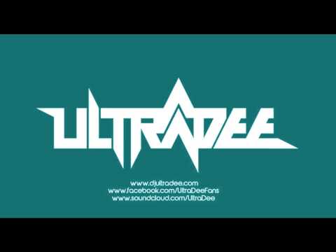 UltraDee - I Wish You (Original 4U Mix)