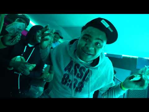 YBE X CYPHER(🎥BY:REBELS FILMS)