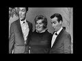 Eileen Farrell, Faron Young, Jimmy Dean Y'All Come, 1964 TV
