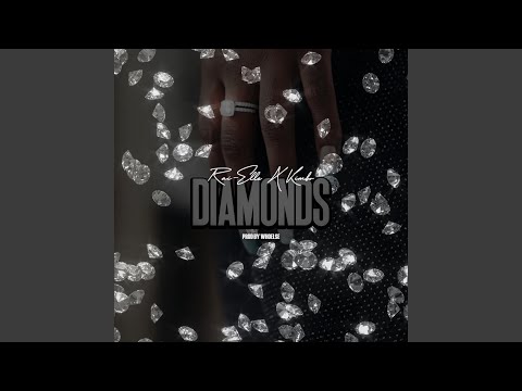Diamonds