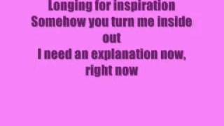 Ready Or Not - Cascada