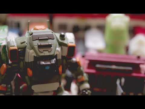 SOLD - 4/69 View Road, Mt Eden - Frank Excell and Ketiesha Elliott