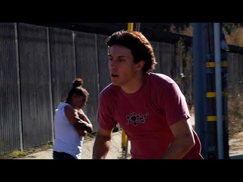 Oliver Sekel | Welcome to North