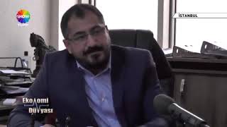 EFE HAZIR GİYİM  TEKSTİL - SUHULET TV