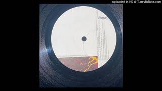 Circle Sun - Celtas