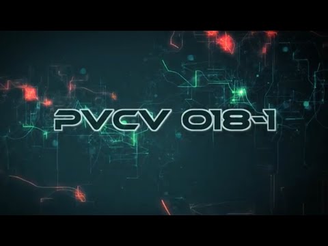 JSV O18-1 - PVCV O18-1  |  1e ronde KNVB Beker  | 1 - 4