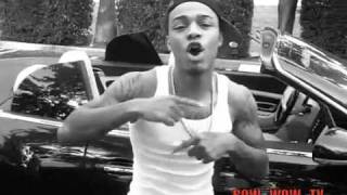 BOW WOW "THIS MY HOUSE"