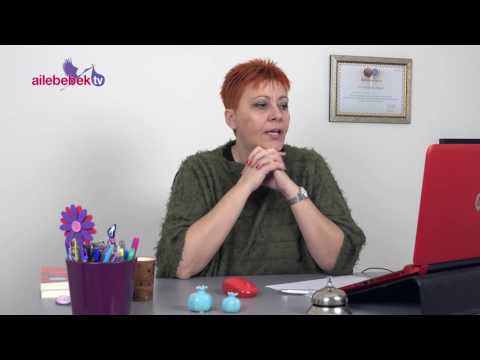 2017’de balık burcunu neler bekliyor?