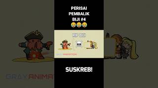 Download lagu Perisai Pembalik Biji #4 |Mobile Legends mp3
