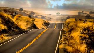 Kate Bush - Running Up That Hill (CDM)