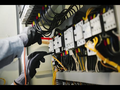 Zobacz filmy, Sit-Polska Instalacje Elektryczne, Rytel