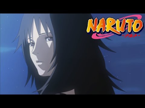 Naruto Shippuden - Ending 7 | Long Kiss Goodbye