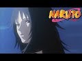 Naruto Shippuden - Ending 7 | Long Kiss Goodbye