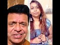 A Rare Song Tooth Paste Irukku Brush Irukku Rajnikanth Shankarganeshsongs SPB Sjanaki