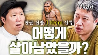 홍보영상 테스트입니다.