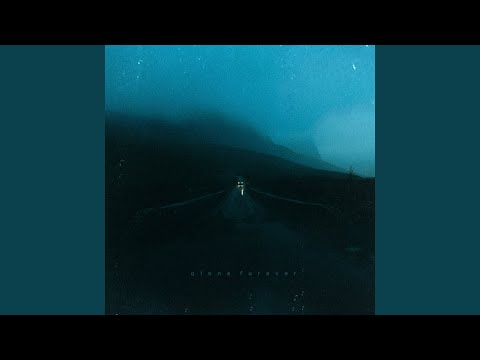 it’s not you, it’s me