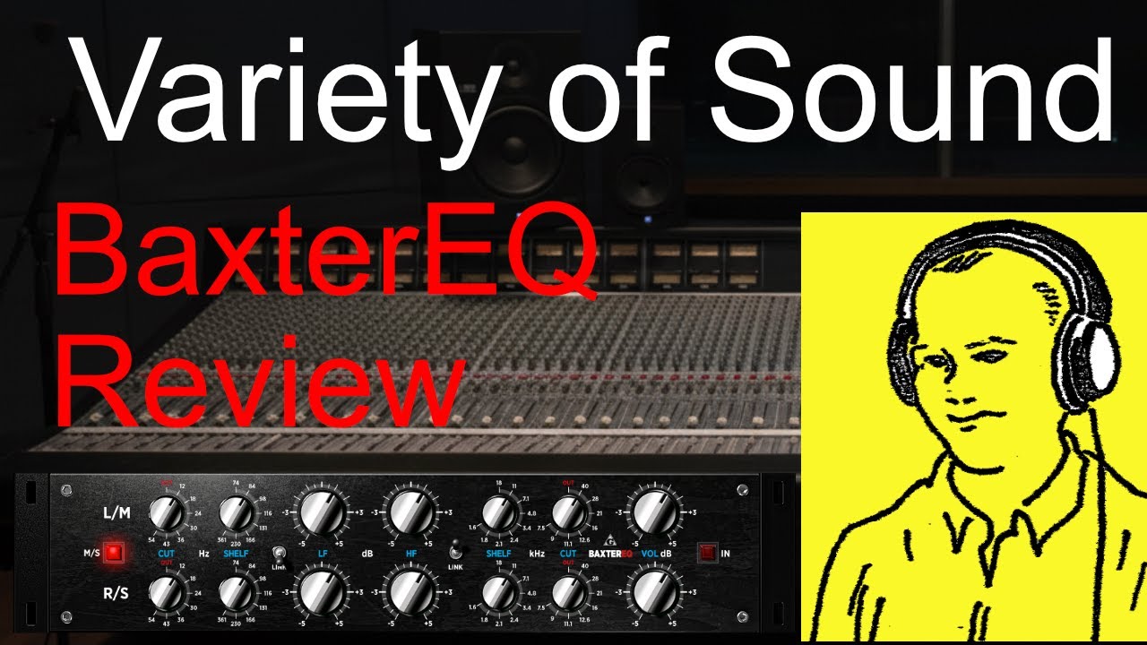 Video 6edab456-9c0b-40af-ad0f-44e8d44c918c