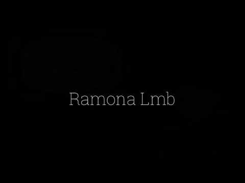 Lolirock edit - Wolfy style