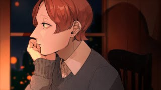 グラーミィ - 【作業用】REISAI 1st album『耽溺』インストメドレー