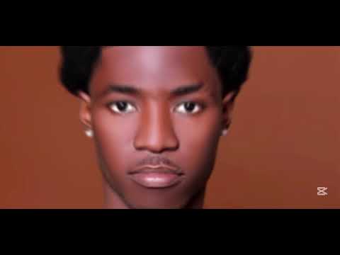 MWEN KITE MANZE PASKEL PILE TENIS MWEN | OG Freche Feat Mada Mada ( Official Audio Music ) 