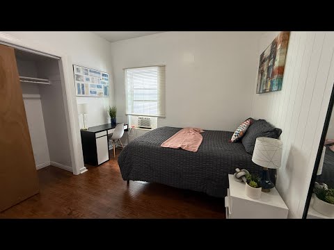 Fifth South Sixplex - Video 2 of 2