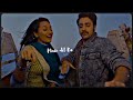 ️ Ye Tune Kya Kiya 4k Aesthetic Lofi Mix Instagram Reels Whatsapp Status Fullscreen Video Shorts