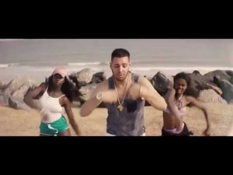 Best Songs 2017 Ed Sheraan ?