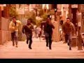 All-4-one - I Swear Video 