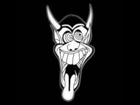 K7 _  Neddix (Fr) -  XIT  Live @  2002 _Side A